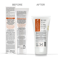 Image 4 for Moroccan Argan Oil Creamy Face Wash 150ml