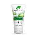 Image 1 for Aloe Vera Soothing Face Wash 150ml