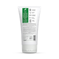Image 2 for Aloe Vera Soothing Face Wash 150ml