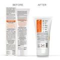 Image 4 for Manuka Honey Gentle Face Wash 150ml
