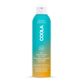 Image 1 for Clear Sunscreen Spray Pina Colada Spf30 177ml