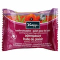 Kneipp Pure Bliss Poppy and Hemp Sparkling Bath Tablets 80g