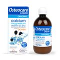 Image 1 for Osteocare Liquid 500ml