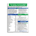 Image 2 for Wellteen Him Plus 56 Tablets