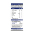 Image 2 for Wellkid Multivitamin Liquid 150ml