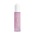 Image 1 for Sun Silk Drops Spf30 30ml