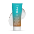 Image 1 for Body Lotion Spf30 Coconut 148ml