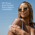 Image 2 for Body Lotion Spf30 Coconut 148ml