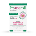 Image 1 for Double Strength 30 Tablets