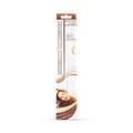 Image 1 for Ear Candle Lemongrass