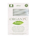 Organyc Beauty 200 Organic Cotton Buds
