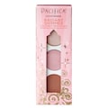Pacifica Radiant Shimmer Coconut Multiples Highlighting Creams