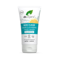 Image 1 for Skin Clear Deep Cleansing Face Wash 125ml