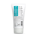 Image 2 for Skin Clear Deep Cleansing Face Wash 125ml