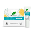 Image 1 for Skin Clear Treatment Gel 10ml