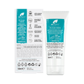 Image 2 for Skin Clear Oil Control Moisturiser 50ml