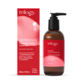 Image 1 for Rosehip Cream Cleanser 200ml