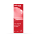 Image 2 for Rosehip Cream Cleanser 200ml