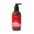 Image 3 for Rosehip Cream Cleanser 200ml