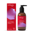 Image 1 for Active Enzyme Cleansing Cream 200ml