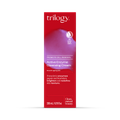 Image 2 for Active Enzyme Cleansing Cream 200ml