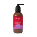 Image 3 for Active Enzyme Cleansing Cream 200ml