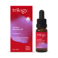 Image 1 for Age Proof CoQ10 Booster Oil 20ml