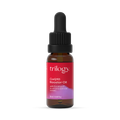 Image 3 for Age Proof CoQ10 Booster Oil 20ml