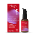 Image 1 for Nutrient Plus Firming Serum 30ml
