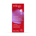 Image 2 for Nutrient Plus Firming Serum 30ml