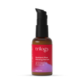 Image 3 for Nutrient Plus Firming Serum 30ml