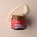 Image 2 for Replenishing Night Cream 60ml
