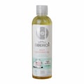 Little Siberica Baby Soothing Oil 250ml