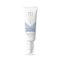 Image 1 for Finishing Touch Frizz Fighting Gloss 50ml