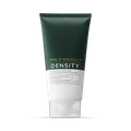 Image 1 for Density Conditioner 170ml