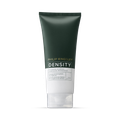Image 1 for Density Shampoo 200ml