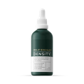 Image 1 for Density Scalp Drops 85ml