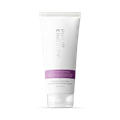 Image 1 for Moisture Extreme Conditioner 200ml