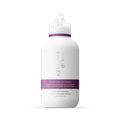 Image 1 for Moisture Extreme Shampoo 250ml
