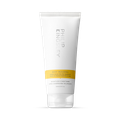 Image 1 for Body Building Conditioner 200ml