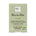 Image 1 for Boswellia 30 Tablets