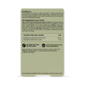 Image 2 for Boswellia 30 Tablets