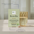 Image 4 for Boswellia 30 Tablets