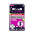 Image 1 for Nature‚Äôs Aid Kidz Pro-5 Daily Microbiotic Powder 90g