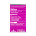 Image 3 for Nature‚Äôs Aid Kidz Pro-5 Daily Microbiotic Powder 90g