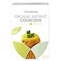 Clearspring Organic Instant Cous Cous 200g