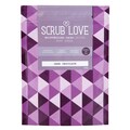 Scrub Love Original Cacao Body Scrub 200g