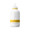 Image 1 for Body Building Shampoo 250ml