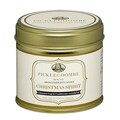 Picklecoombe House Christmas Spirit Aromatherapy Candle