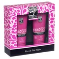 Treets Rose & Pink Gift Set